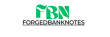 forgedbanknotes